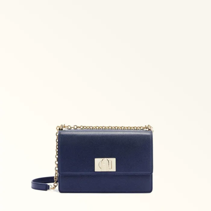 1927 Bags Furla Crossbodies