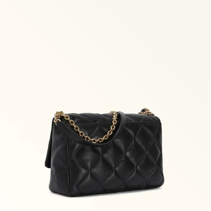1927 Bags Furla Crossbodies