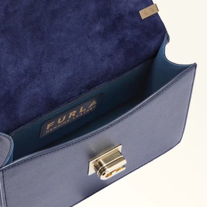 1927 Bags Furla Crossbodies