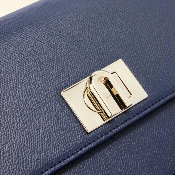1927 Bags Furla Crossbodies
