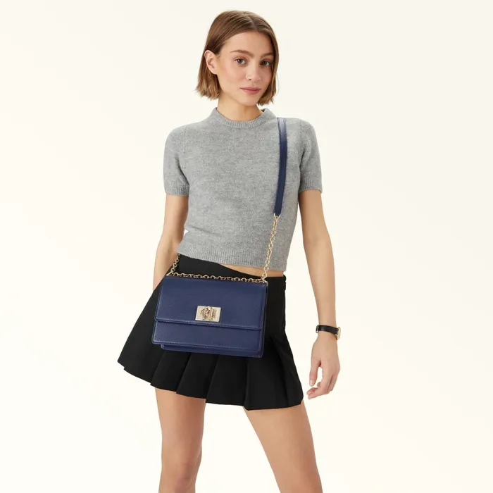 1927 Bags Furla Crossbodies