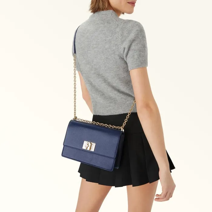 1927 Bags Furla Crossbodies