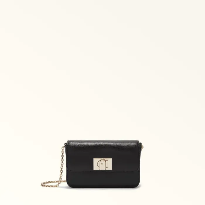 1927 Bags Furla Mini Bags