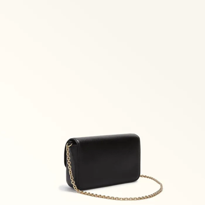 1927 Bags Furla Mini Bags