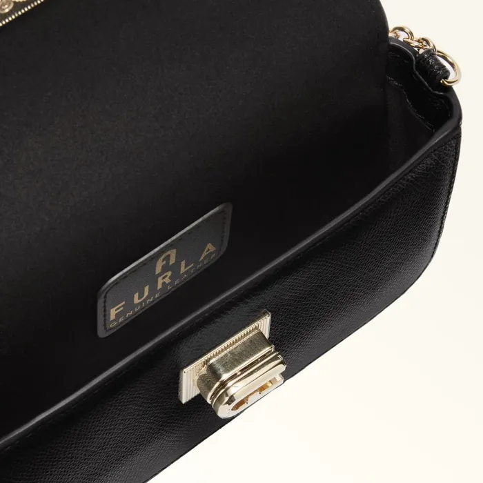 1927 Bags Furla Mini Bags
