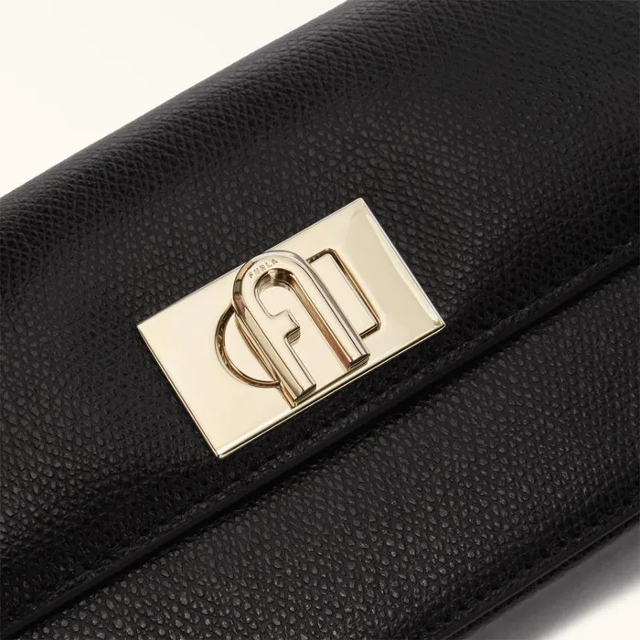 1927 Bags Furla Mini Bags