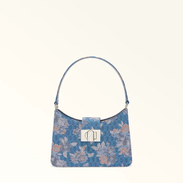 1927 Bags Furla Shoulder Bags