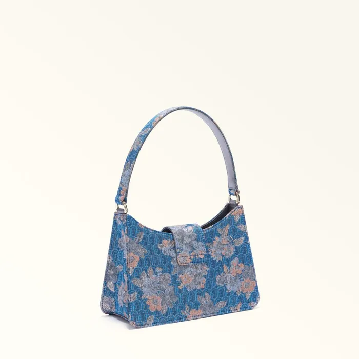 1927 Bags Furla Shoulder Bags