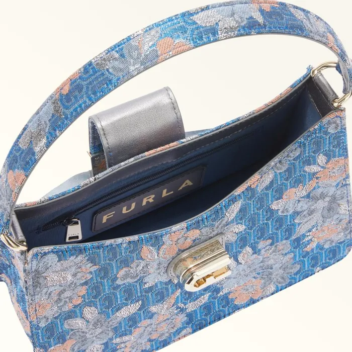 1927 Bags Furla Shoulder Bags