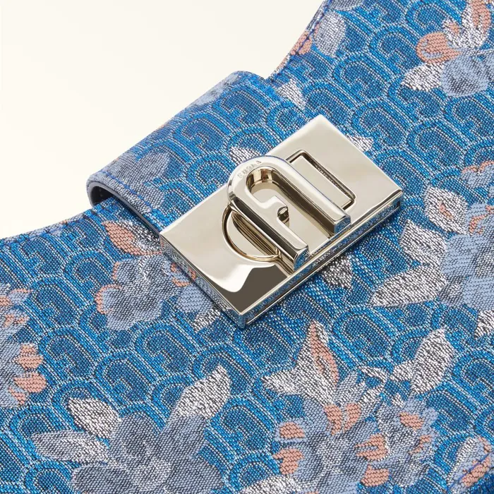 1927 Bags Furla Shoulder Bags