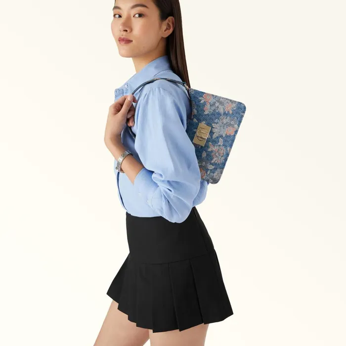 1927 Bags Furla Shoulder Bags