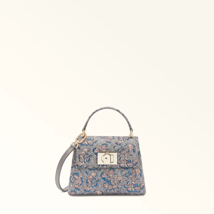 1927 Bags Furla Top Handles