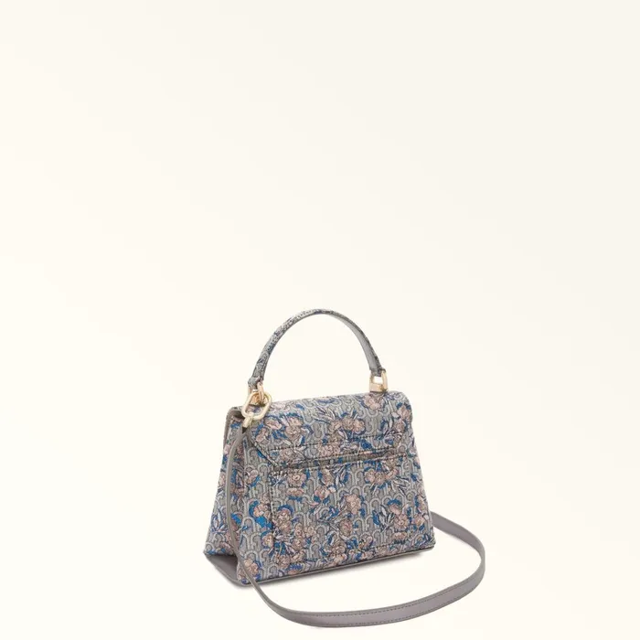 1927 Bags Furla Top Handles