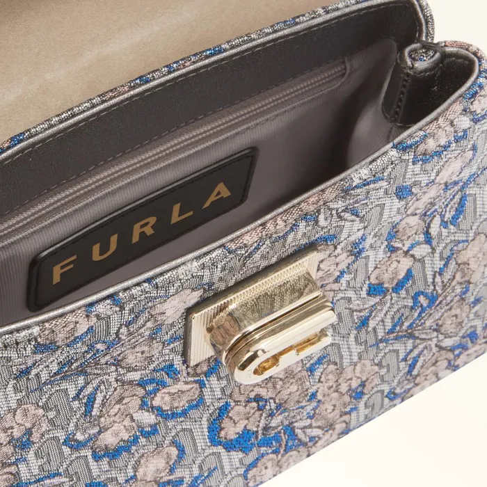 1927 Bags Furla Top Handles
