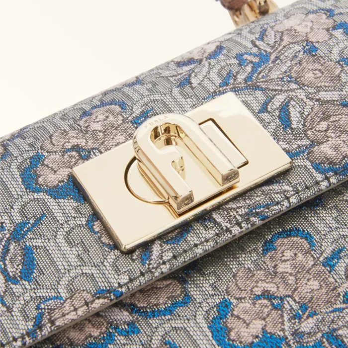 1927 Bags Furla Top Handles