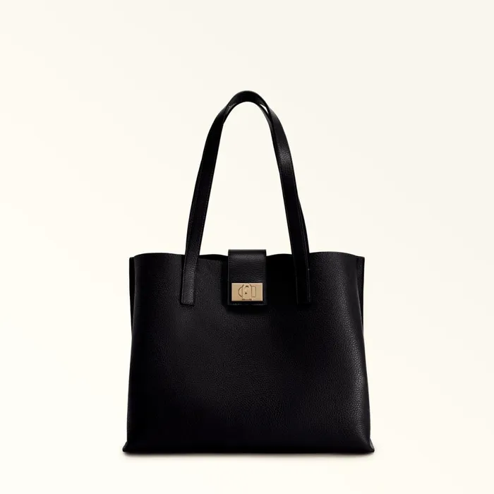1927 Bags Furla Totes