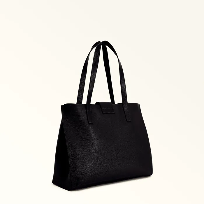 1927 Bags Furla Totes