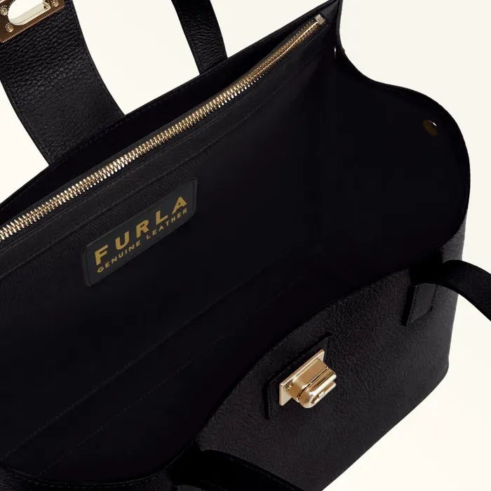 1927 Bags Furla Totes