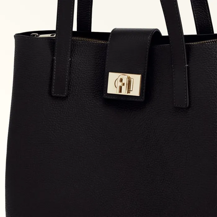 1927 Bags Furla Totes