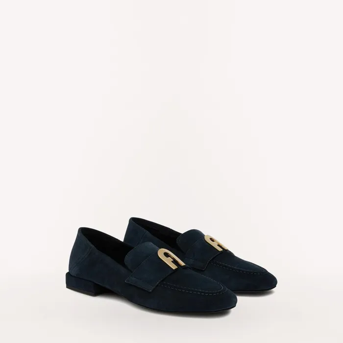 1927 Shoes Furla Shoes