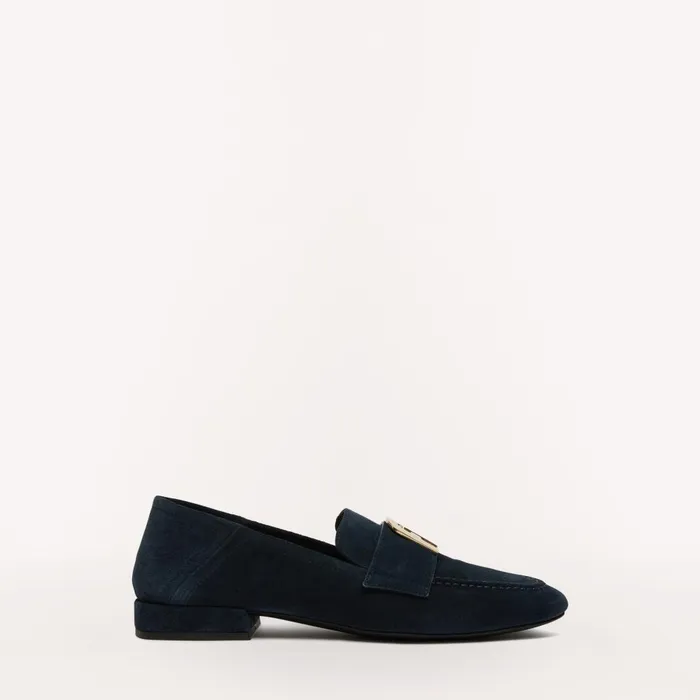 1927 Shoes Furla Shoes