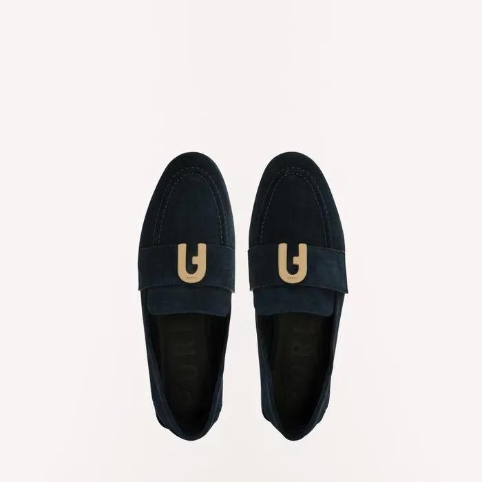 1927 Shoes Furla Shoes
