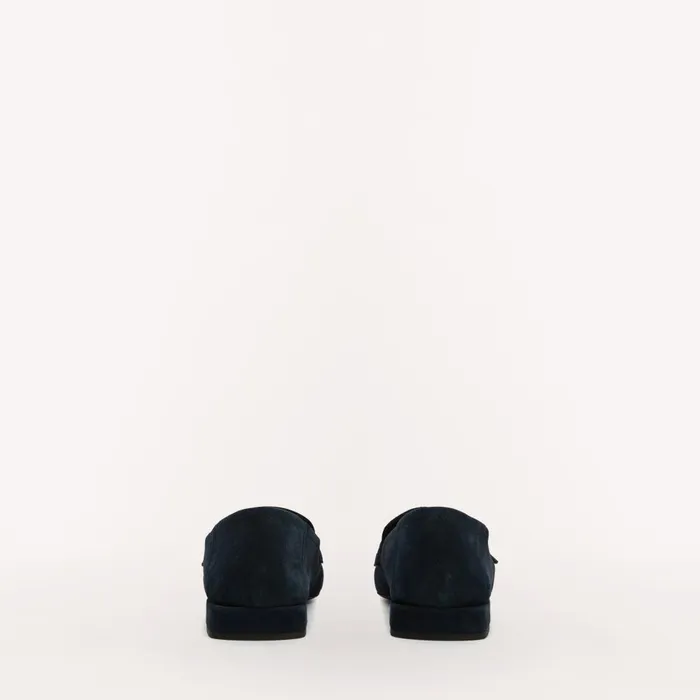 1927 Shoes Furla Shoes