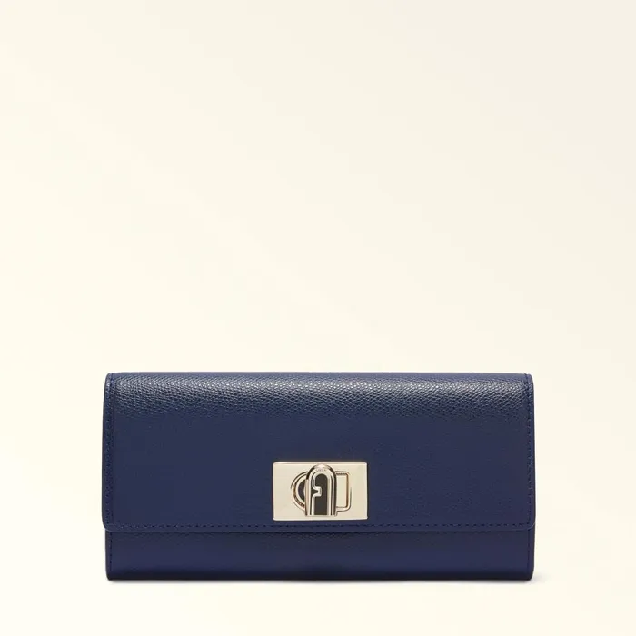 1927 Small Leather Goods Furla Large Wallets