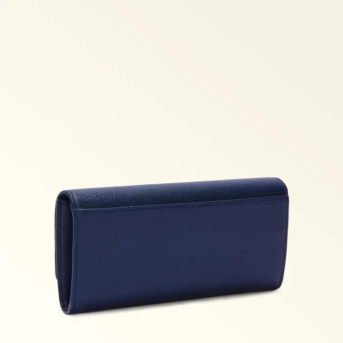 1927 Small Leather Goods Furla Large Wallets
