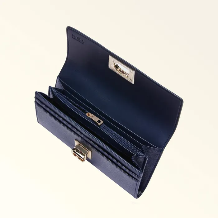 1927 Small Leather Goods Furla Large Wallets