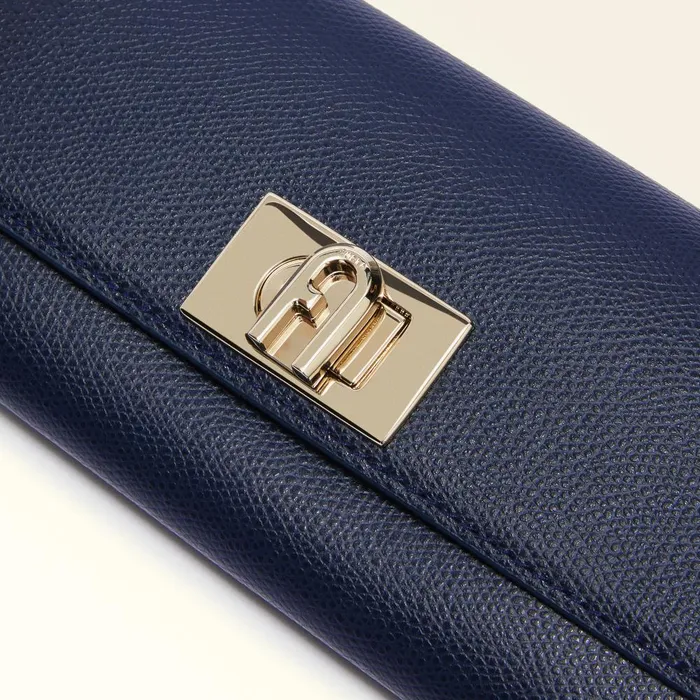 1927 Small Leather Goods Furla Large Wallets