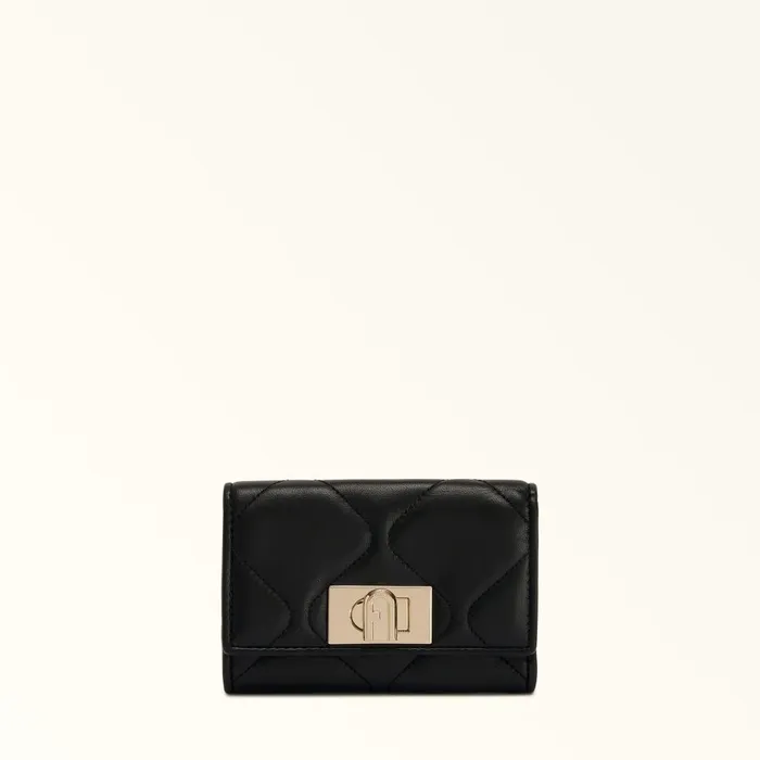 1927 Small Leather Goods Furla Small Wallets