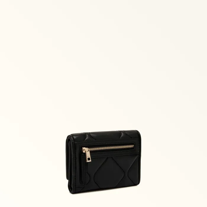 1927 Small Leather Goods Furla Small Wallets