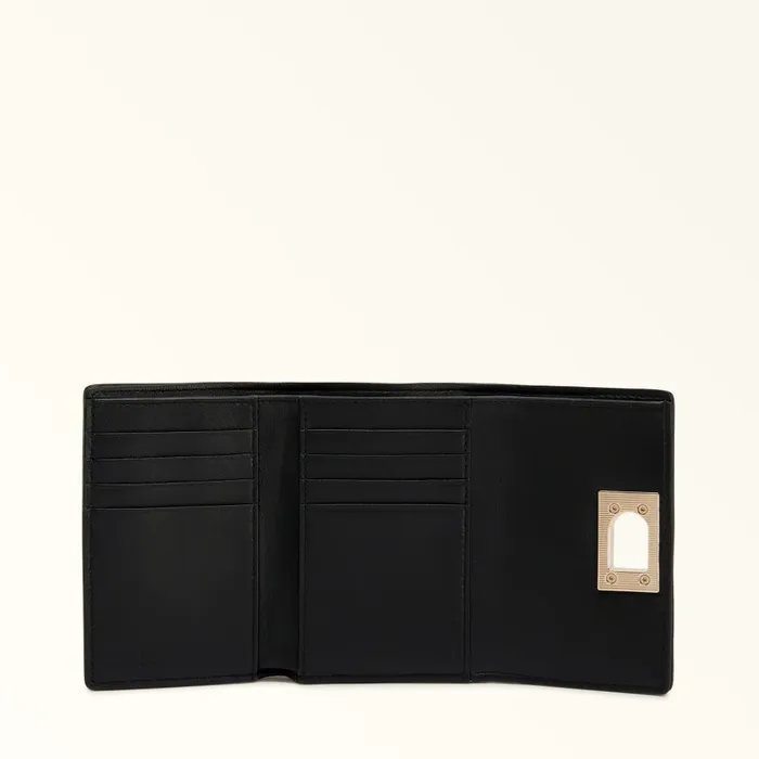1927 Small Leather Goods Furla Small Wallets