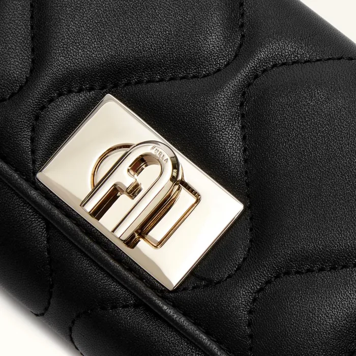 1927 Small Leather Goods Furla Small Wallets