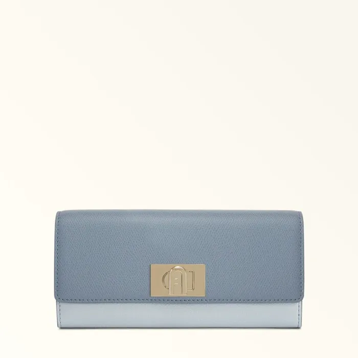 1927 Small Leather Goods Furla Wallets