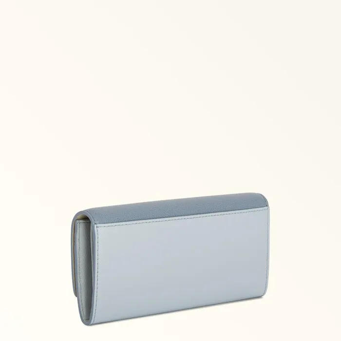 1927 Small Leather Goods Furla Wallets
