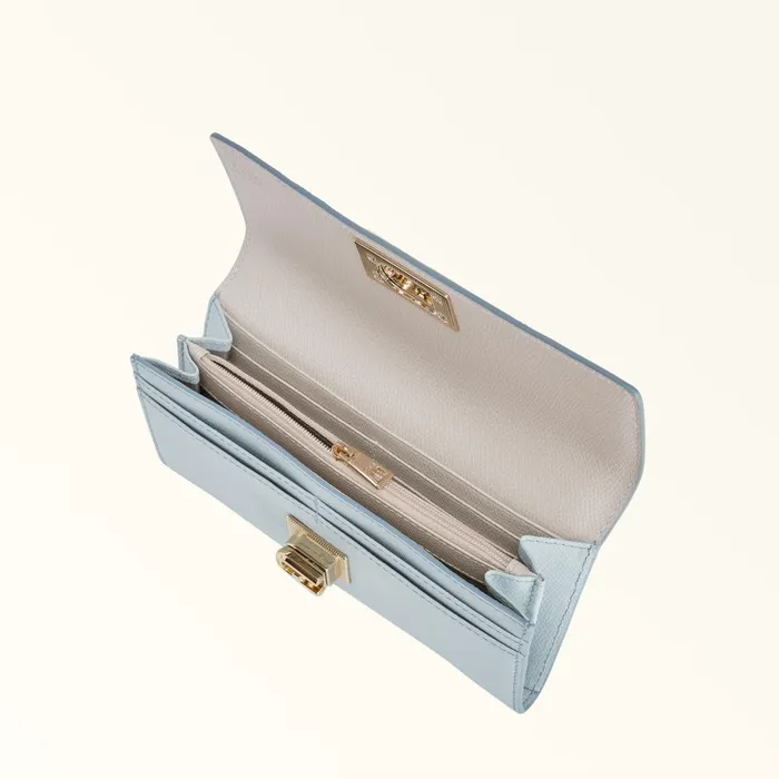1927 Small Leather Goods Furla Wallets