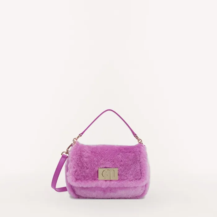 1927 SOFT Bags Furla Crossbodies