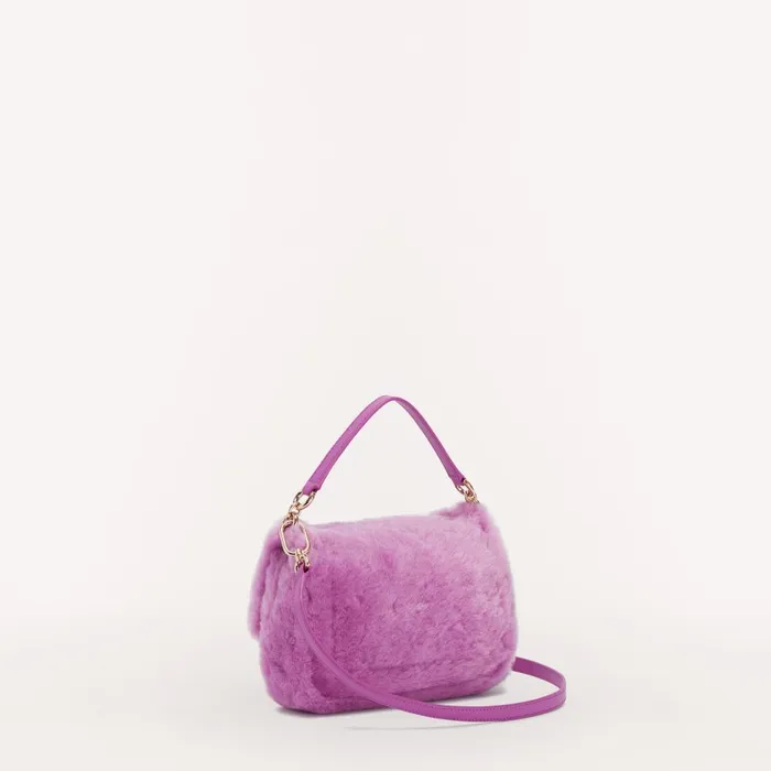 1927 SOFT Bags Furla Crossbodies