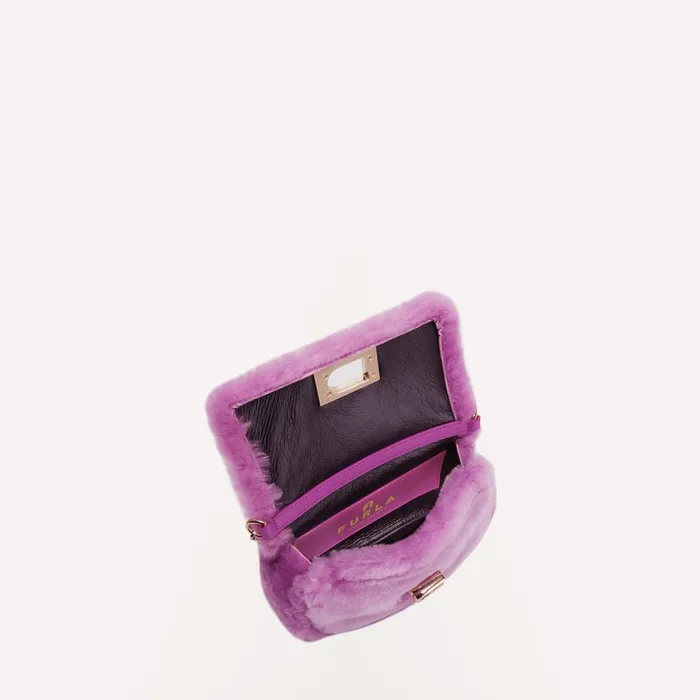 1927 SOFT Bags Furla Crossbodies