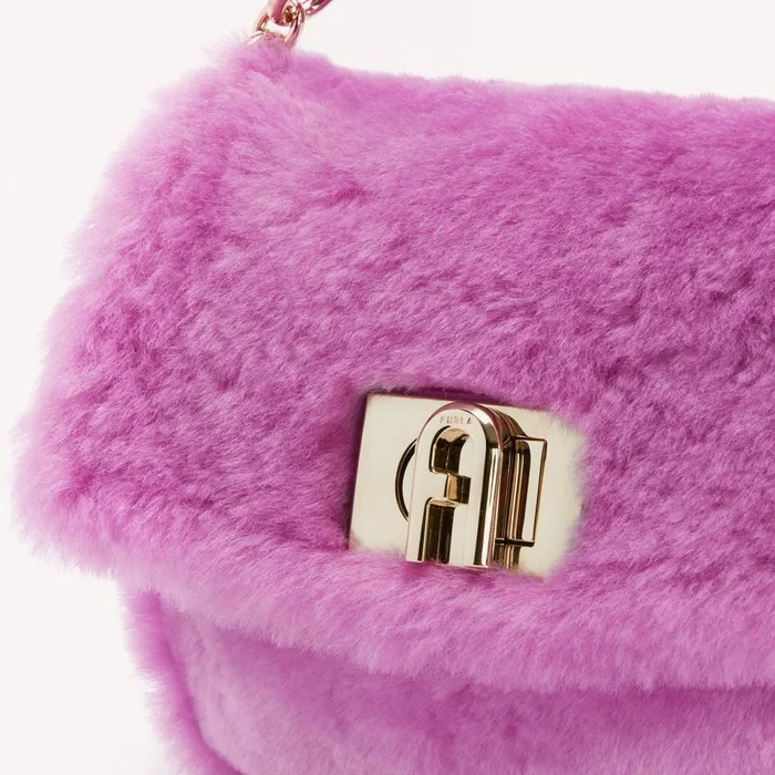 1927 SOFT Bags Furla Crossbodies