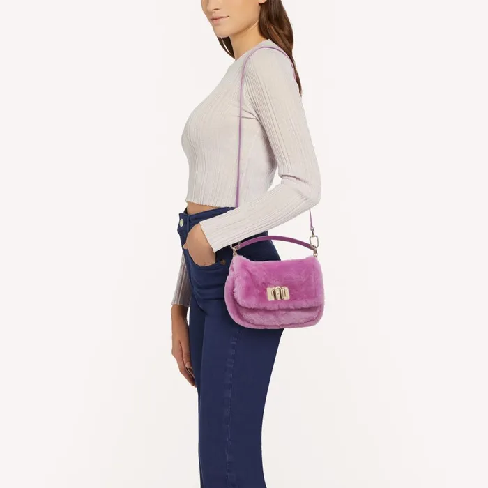 1927 SOFT Bags Furla Crossbodies