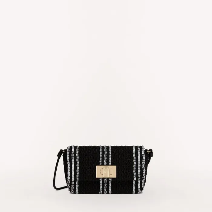 1927 SOFT Bags Furla Mini Bags