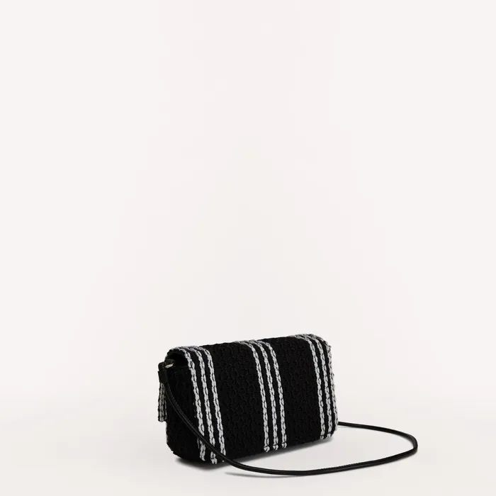 1927 SOFT Bags Furla Mini Bags