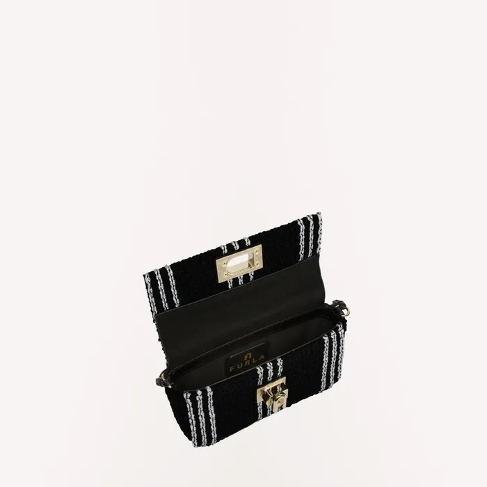1927 SOFT Bags Furla Mini Bags