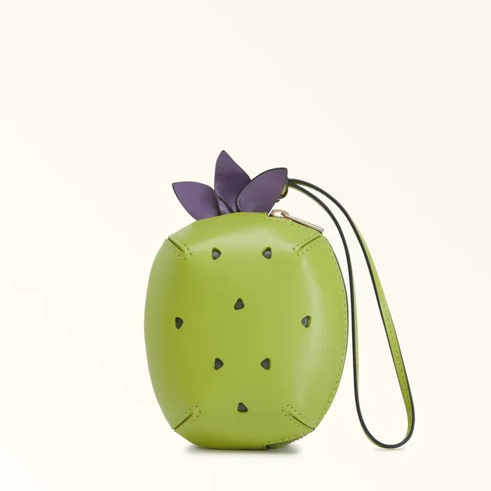 ALLEGRA Small Leather Goods Furla Wallets