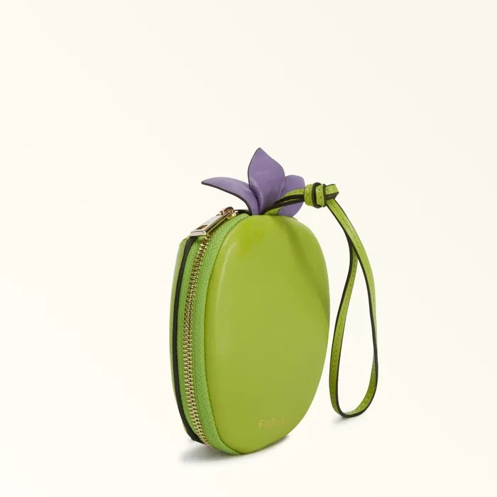 ALLEGRA Small Leather Goods Furla Wallets
