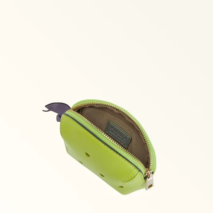 ALLEGRA Small Leather Goods Furla Wallets