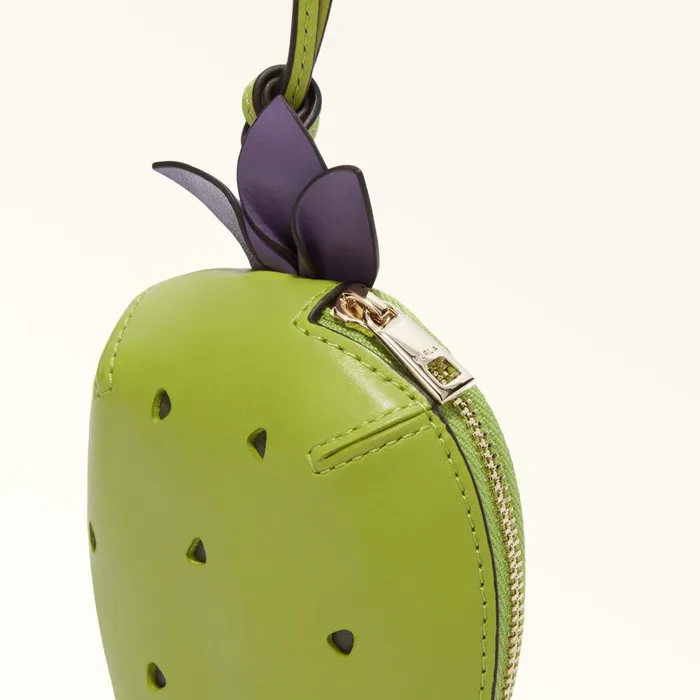 ALLEGRA Small Leather Goods Furla Wallets
